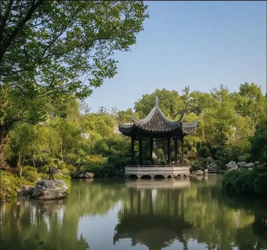 枣阳冰露餐饮有限公司