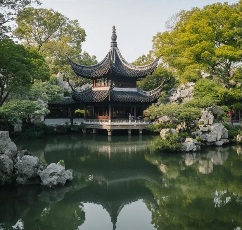 枣阳冰露餐饮有限公司